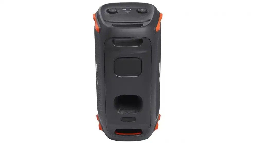 JBL PartyBox 110 Enceinte de fête portable