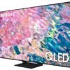 TV Smart QLED 4K Q60B de 75 pouces de Samsung