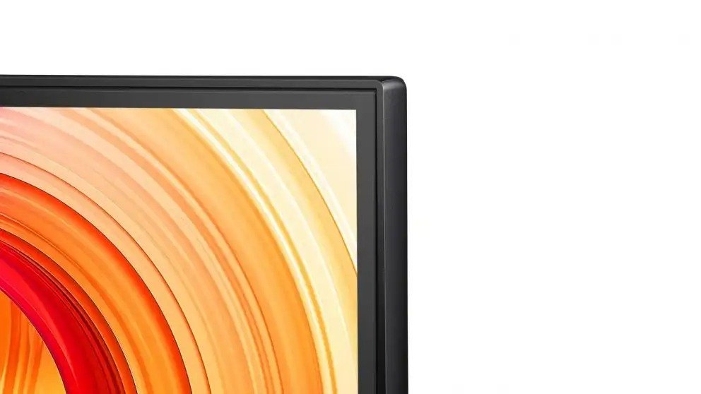 Téléviseur LCD LED intelligent Hisense A7HAU 4K UHD de 50 pouces