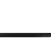 Barre de son pour home cinéma Samsung Q600B 3.1.2 canaux True Dolby Atmos