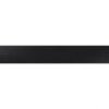 Barre de son pour home cinéma Samsung Q600B 3.1.2 canaux True Dolby Atmos