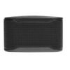 Barre de son JBL Bar 5.0 Dolby Atmos avec technologie sonore MultiBeama