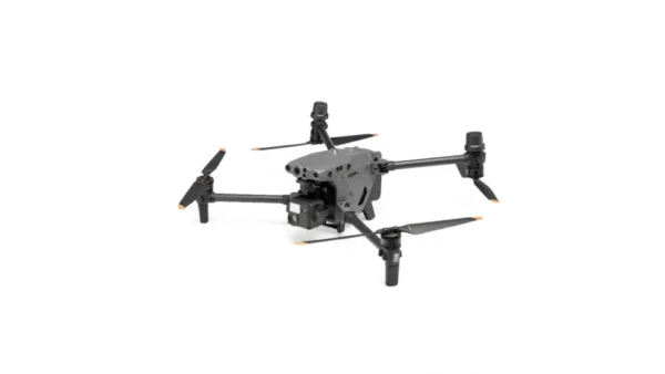 DJI Matrice 30T SP SET1 avec station de batterie