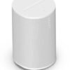SONOS – Enceinte sans fil Era 100 Blanc