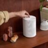 SONOS – Enceinte sans fil Era 100 Blanc